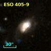 ESO 405-9