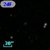 [VV98c] J221910.6-331615