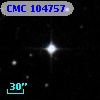 CMC  104757