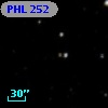 PHL   252