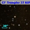 Cl* Trumpler   37    KUN     144