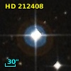 HD 212408
