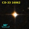 CD-33 16062