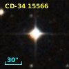 CD-34 15566