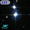 LTT  9036