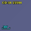 CD-34 15594