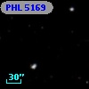 PHL  5169
