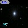 ESO 467-46