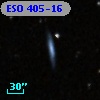 ESO 405-16