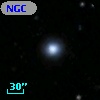 NGC  7262