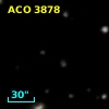 ACO  3878