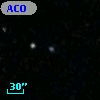 ACO  3881