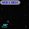 ACO S 1021