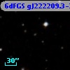 6dFGS gJ222209.3-315624
