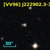 [VV96] J222902.3-331503