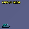 CPD-34  9108