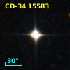 CD-34 15583