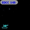 EDCC 149