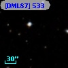 [DML87] 533