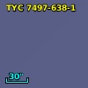 2MASS J22262478-3151523