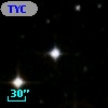 TYC 7496-453-1