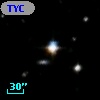 TYC 7497-682-1
