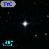 TYC 7500-44-1