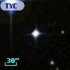 TYC 7500-197-1