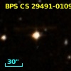 2MASS J22250119-3214413