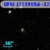 1RXS J221919.6-323005