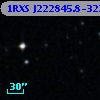 1RXS J222845.8-322023