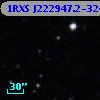 1RXS J222947.2-324932