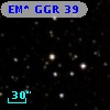 EM* GGR   39