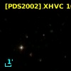 [PDS2002] XHVC  10