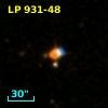 LP  931-48