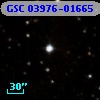 GSC 03976-01665