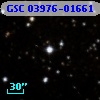 GSC 03976-01661