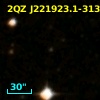2QZ J221923.1-313614