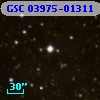 GSC 03975-01311