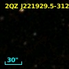 2QZ J221929.5-312508