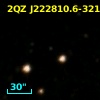 2QZ J222810.6-321214