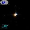 LP  931-74