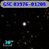 GSC 03976-01208