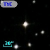 2MASS J22394334-3433455