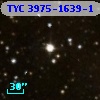 TYC 3975-1639-1