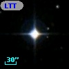 LTT  9125