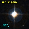 LTT  9093