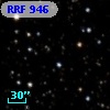 RRF  946