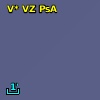 V* VZ PsA