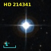 CCDM J22380-3328AB